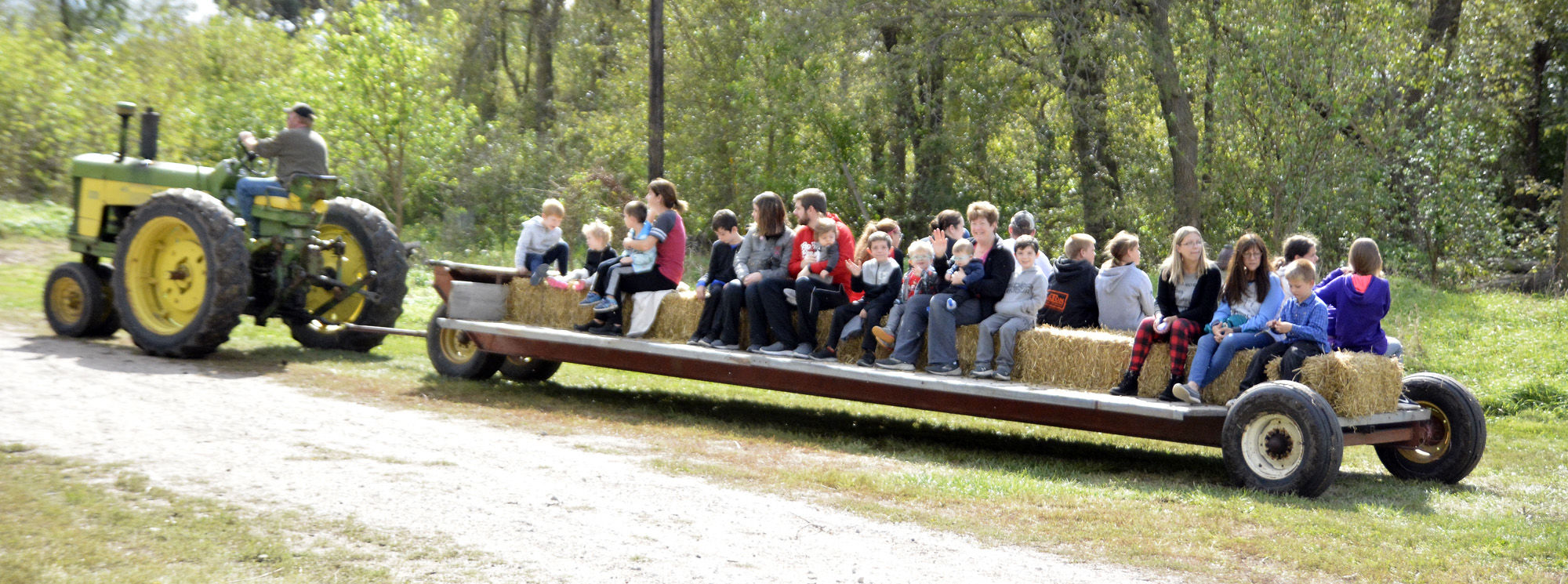10-6-19 Prairie Loft HarvestFest (75).JPG
